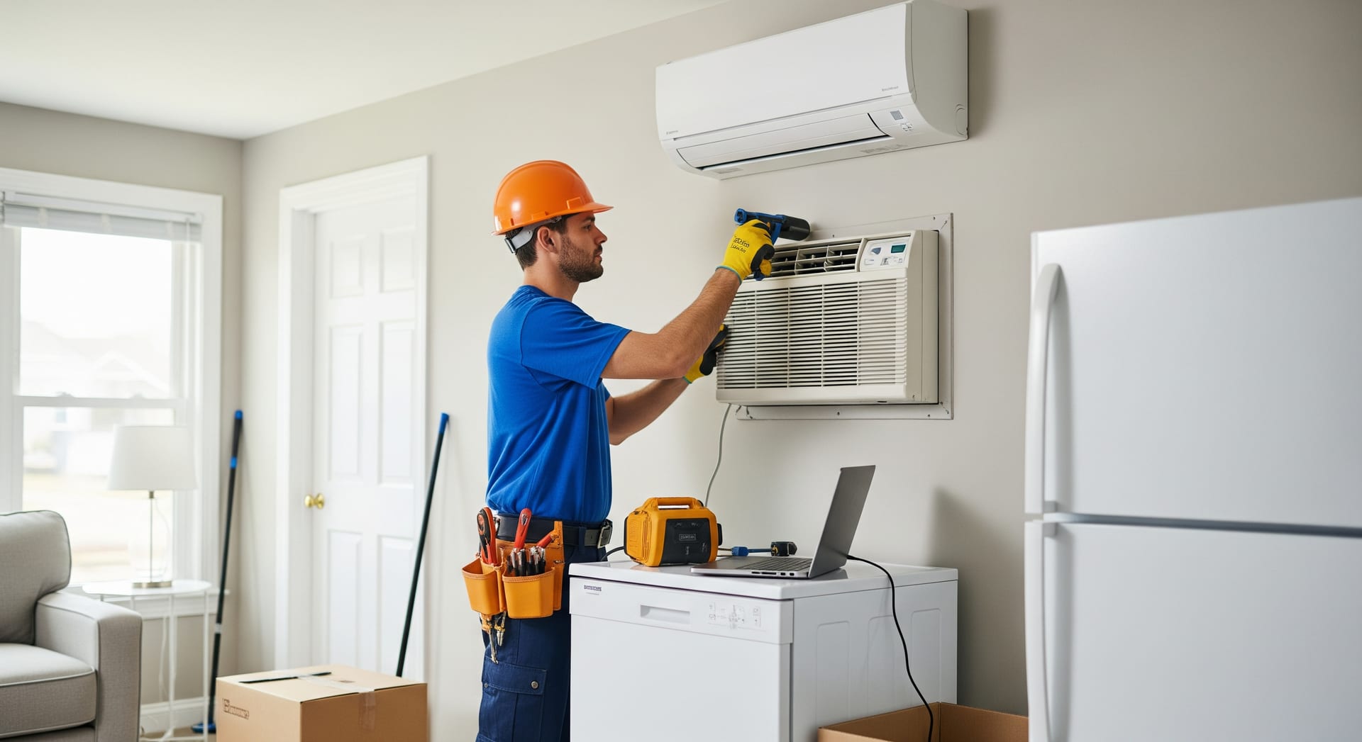 The {{SITE_NAME}} Difference