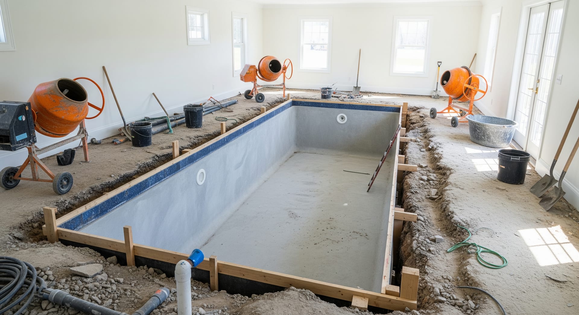 Why Choose {{SITE_NAME}} for In-Ground Swimming Pool Construction?