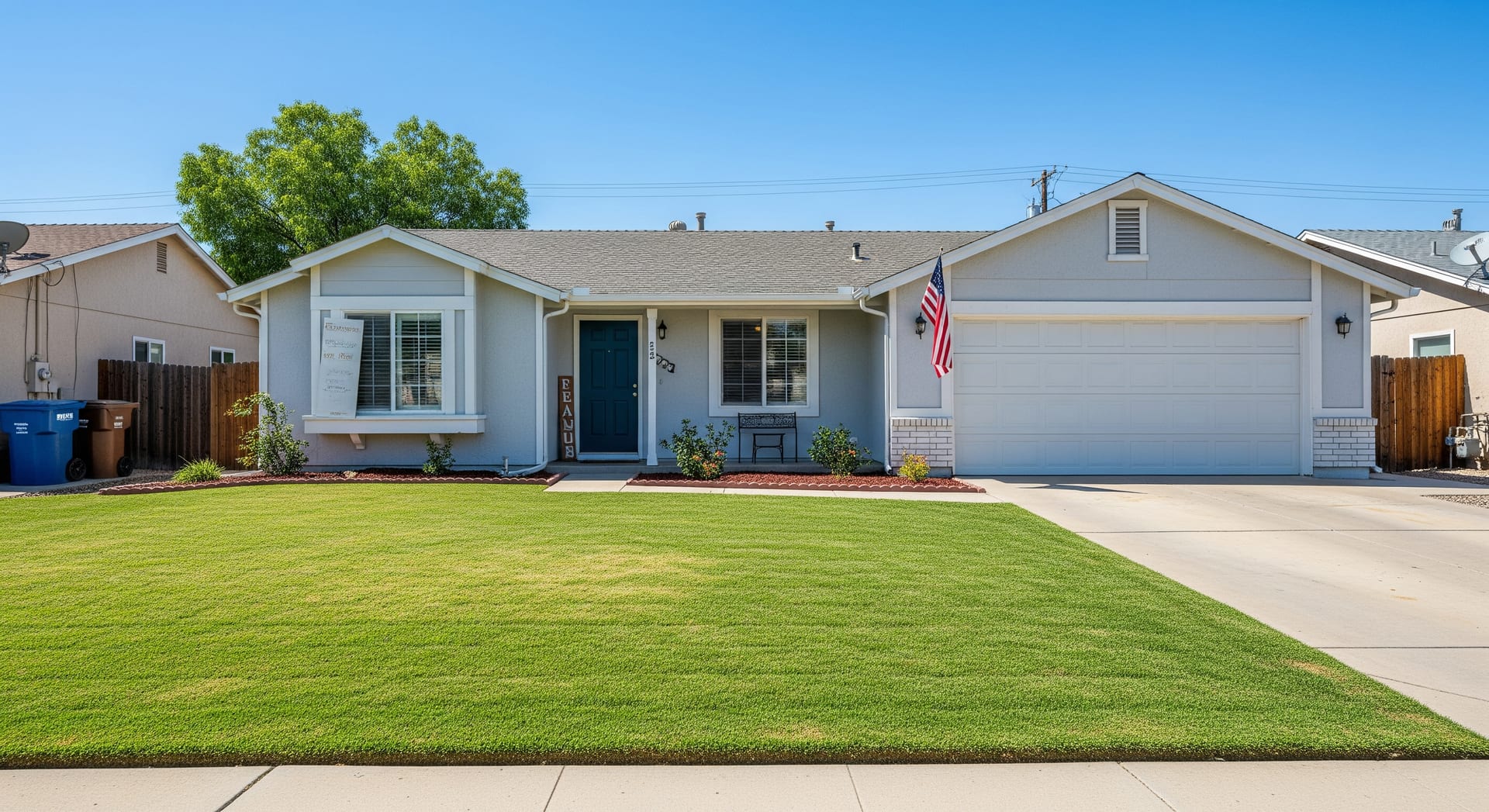 Why Choose {{SITE_NAME}} for Property Management?